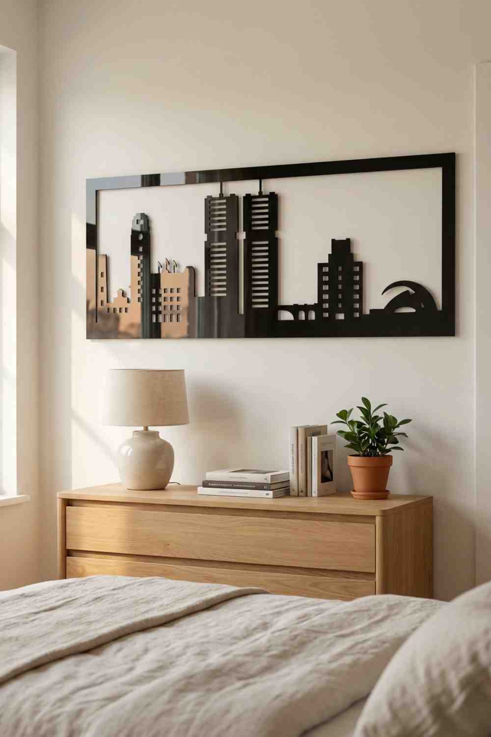 Santa Cruz de Tenerife