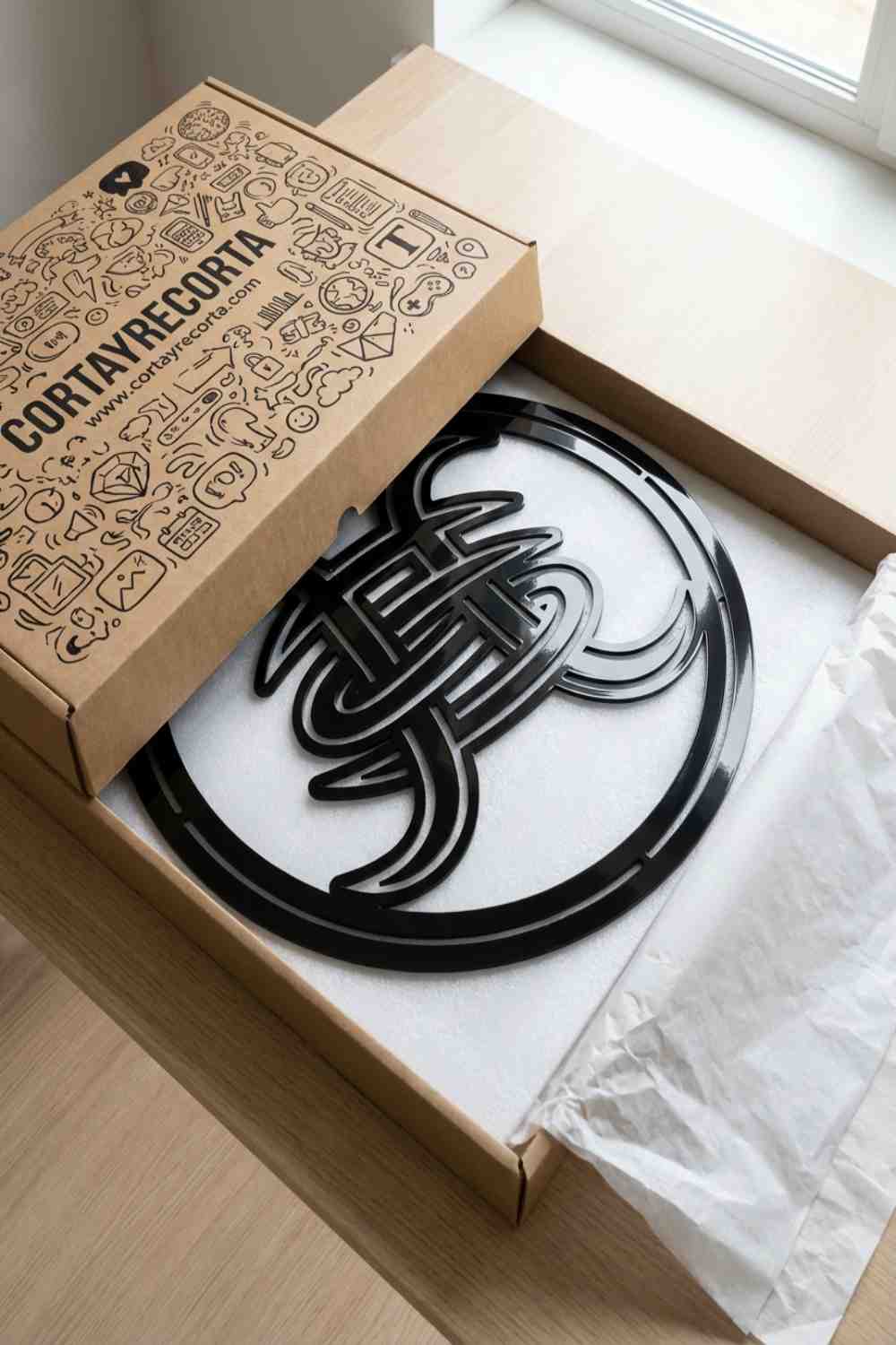 Héroes Del Silencio