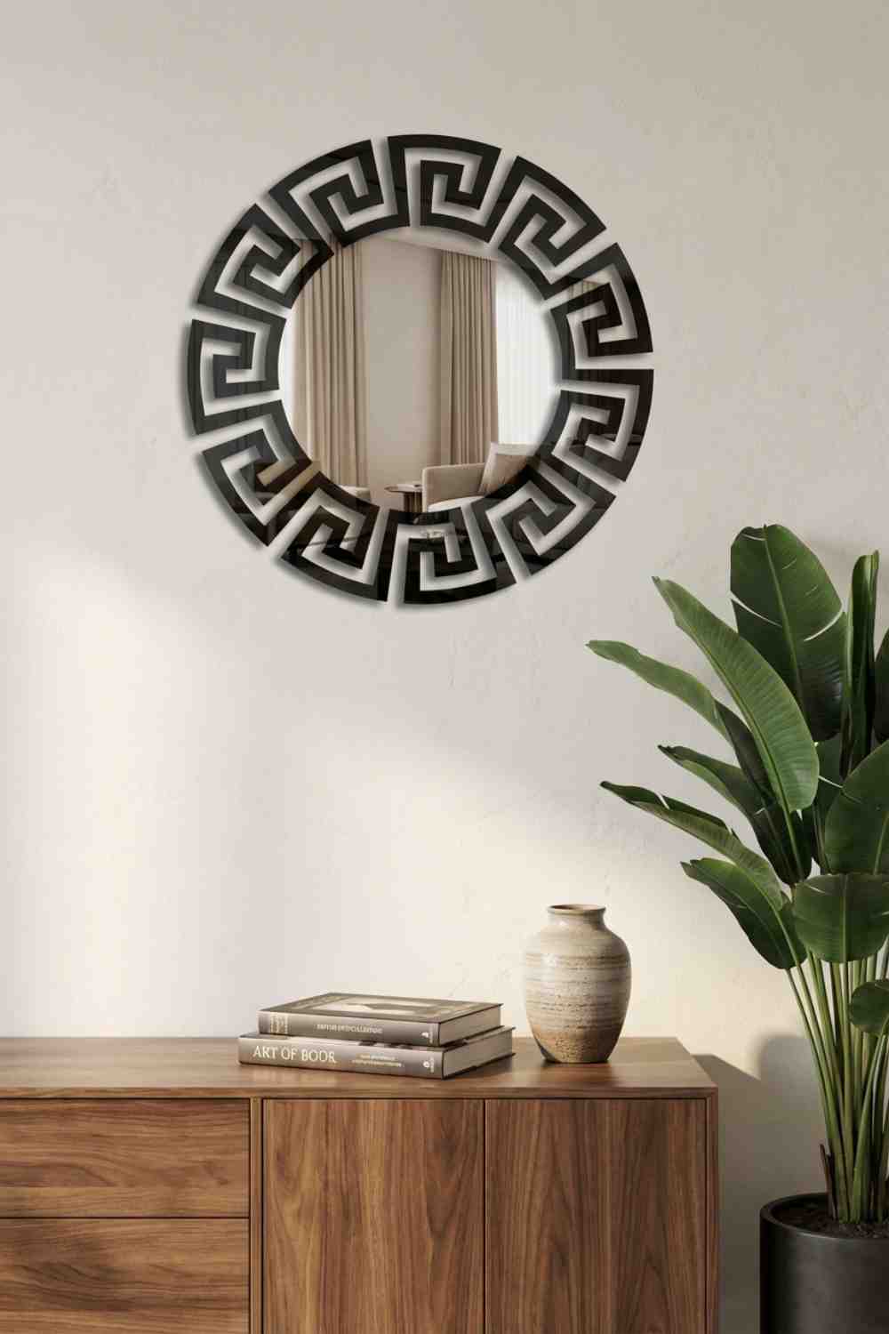 Greco - Cuadro decorativo | Cortayrecorta.es