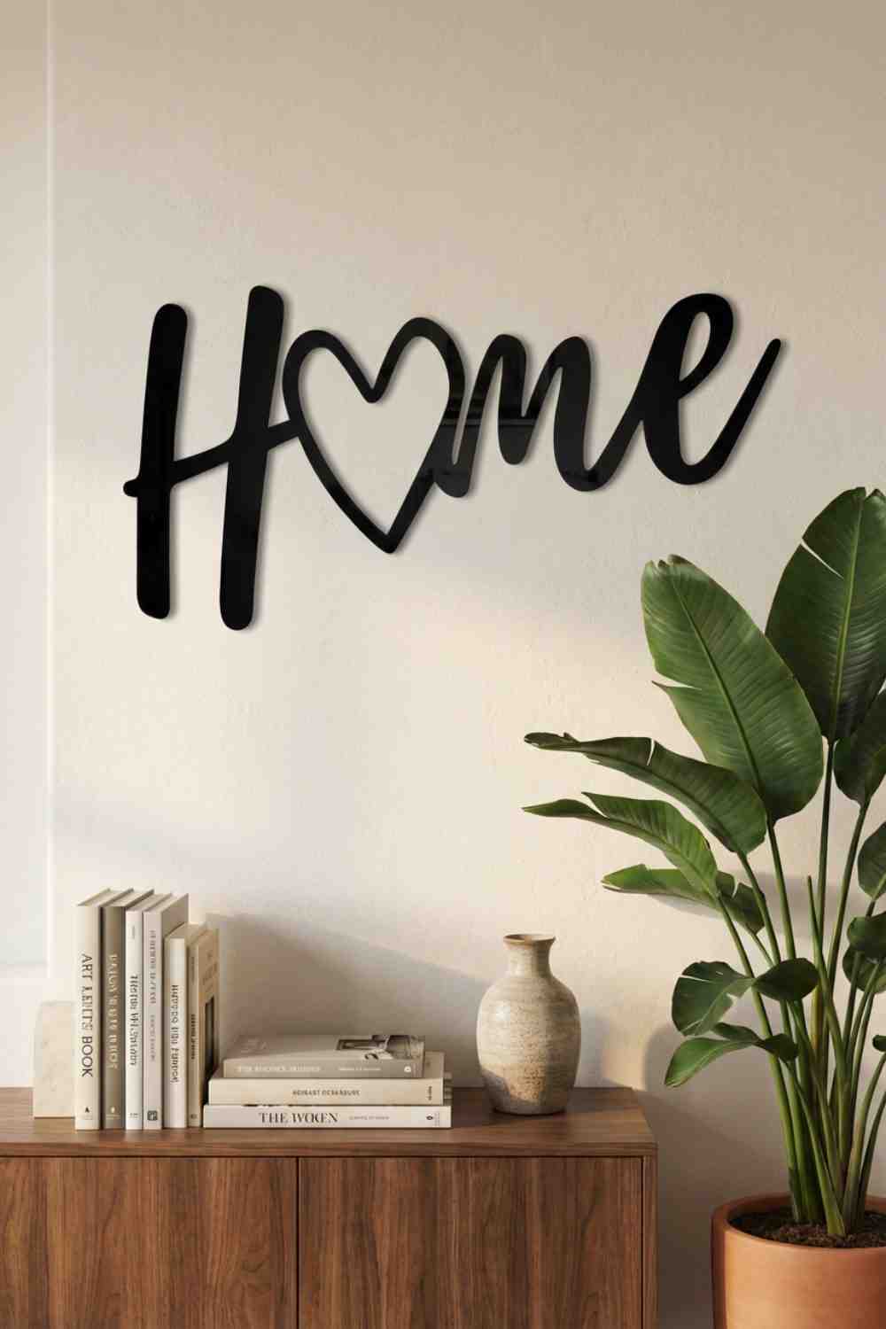 Home - Cuadro decorativo | Cortayrecorta.es