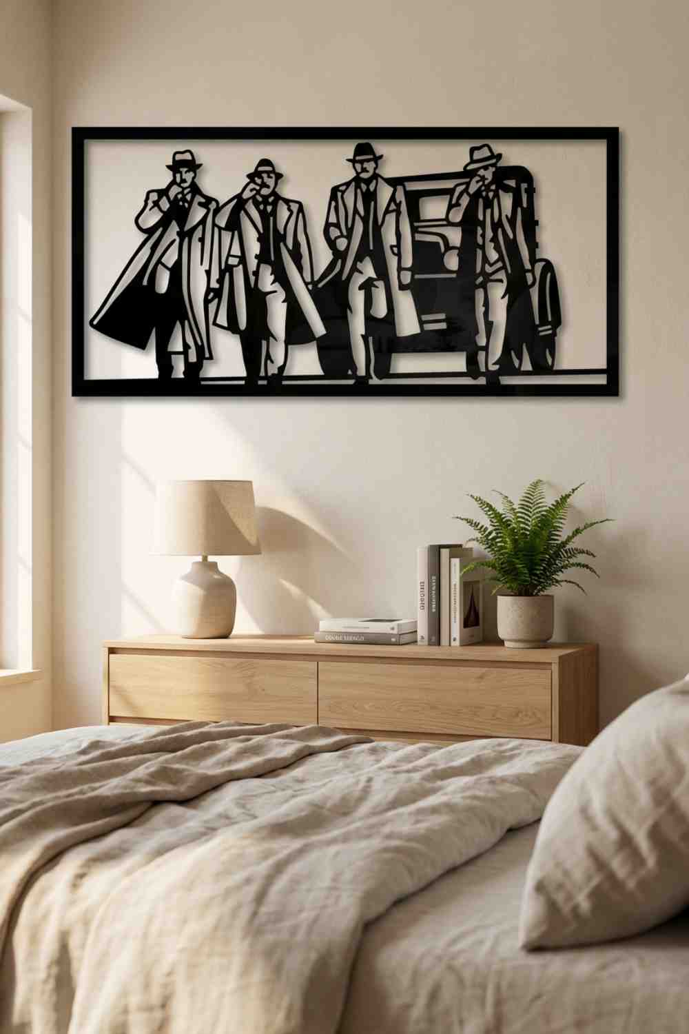 The Fellowship of the Ring