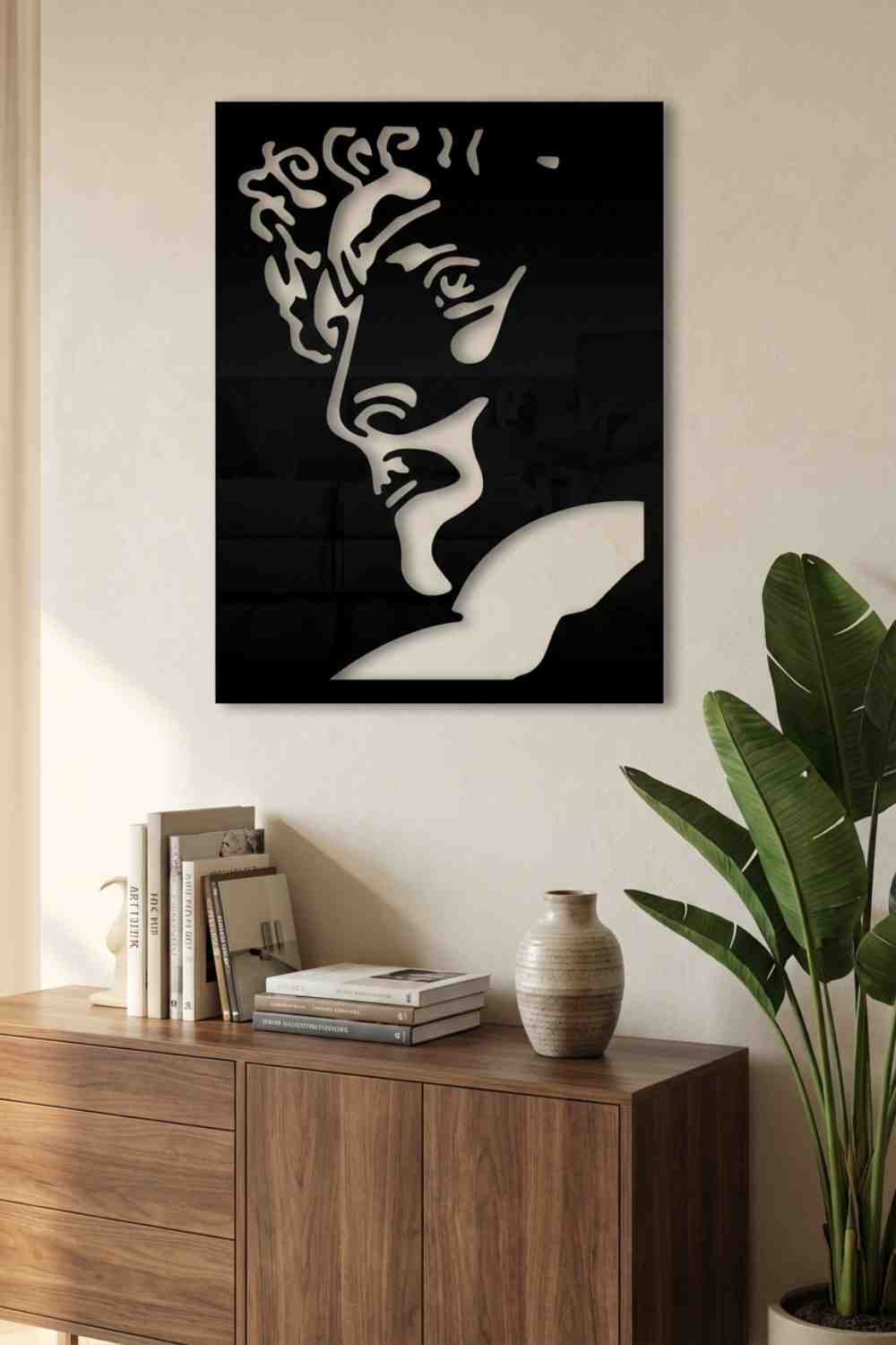 David De Miguel Angel