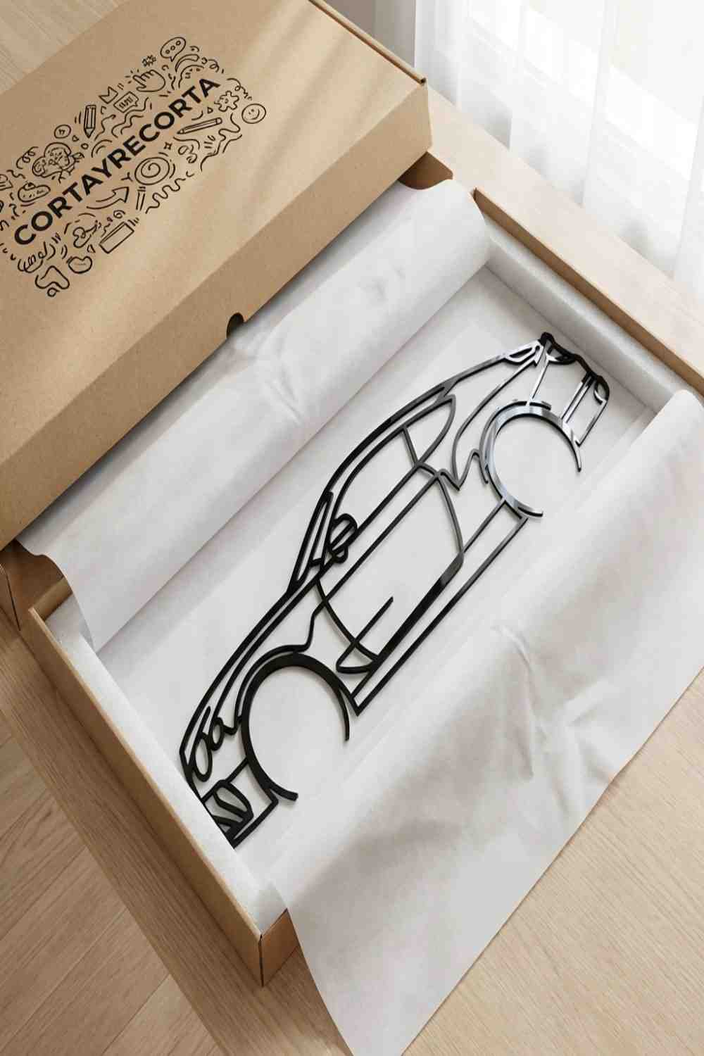 Bentley Gt Continental Detailed