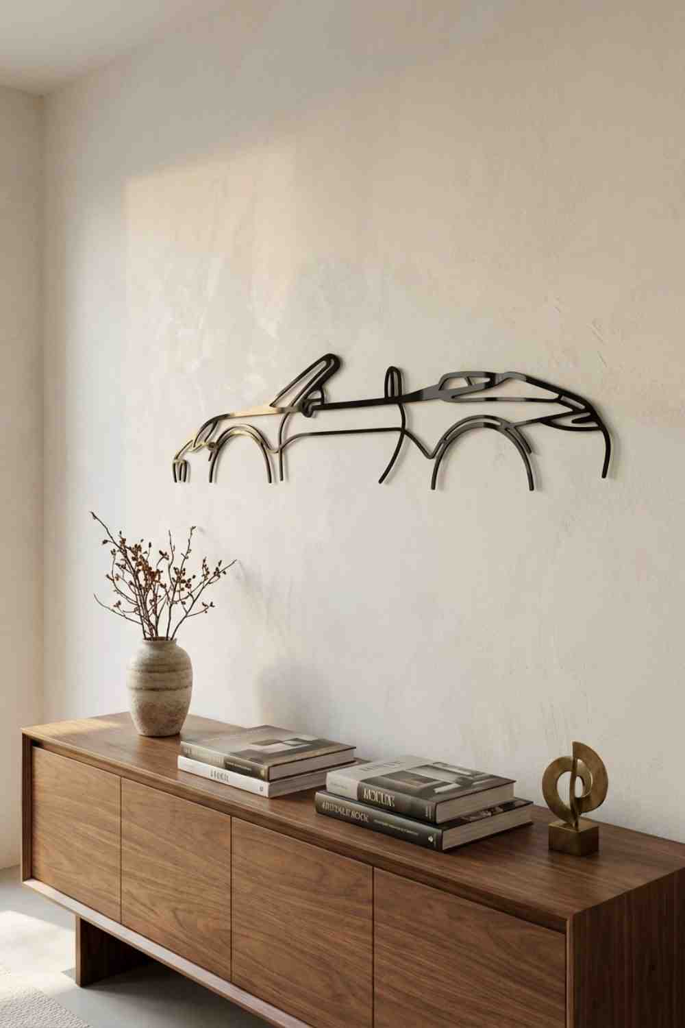 Porsche 911 Model 991 Cabriolet