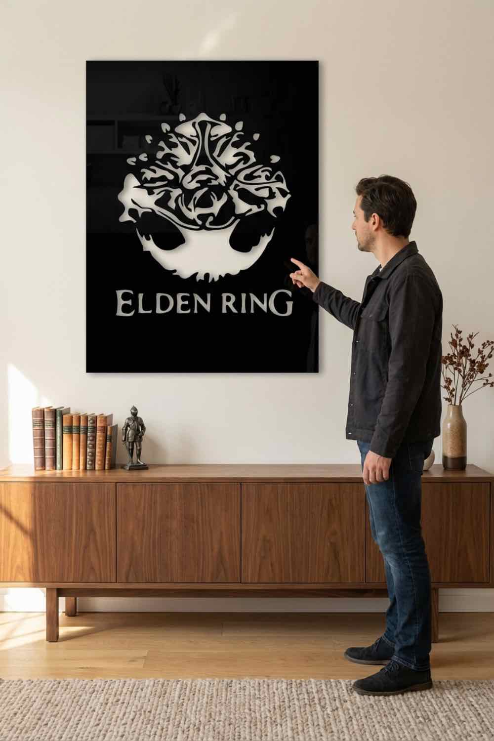 Elden Ring