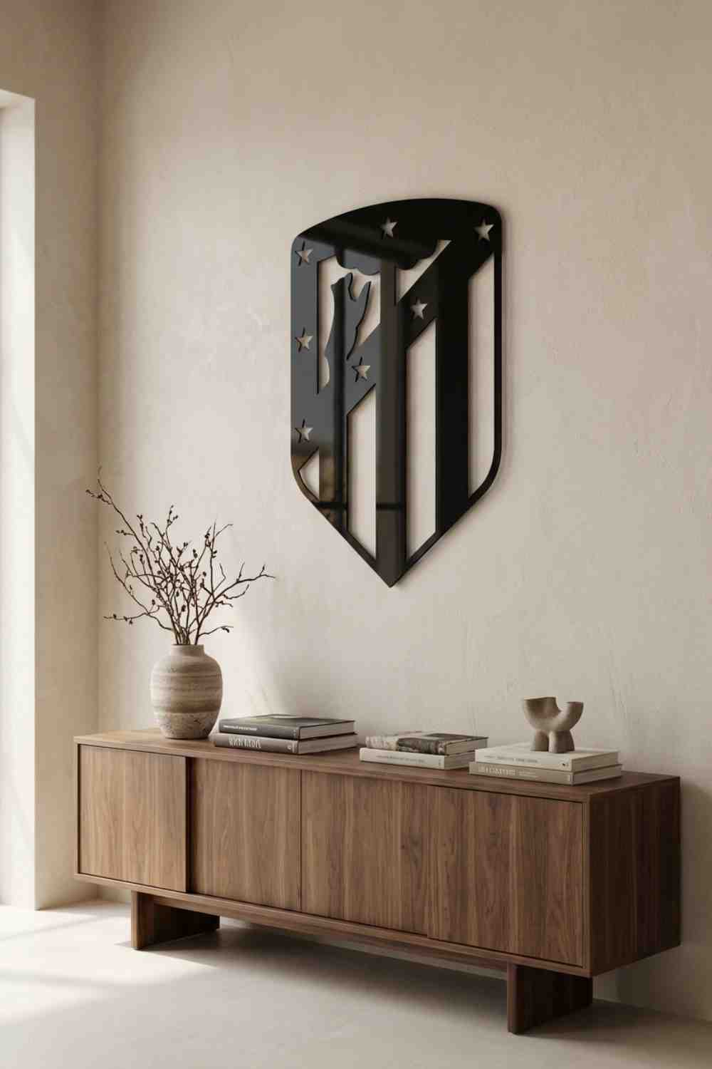 At Mad Original - Cuadro decorativo | Cortayrecorta.es