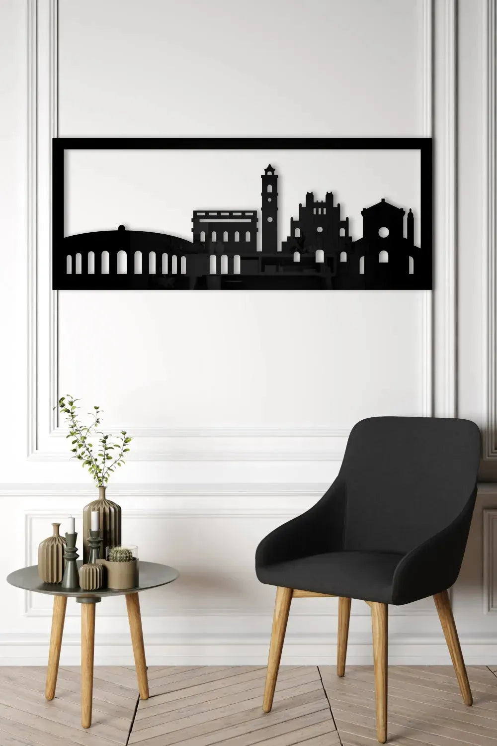 Castellón de la plana