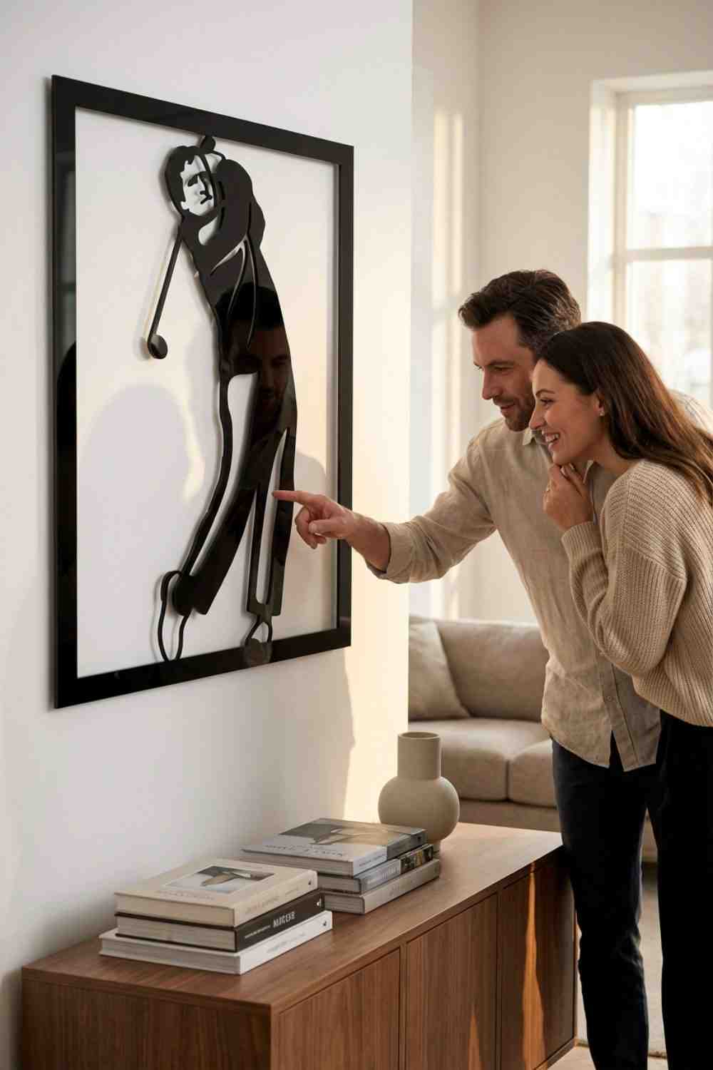 Severiano Ballesteros