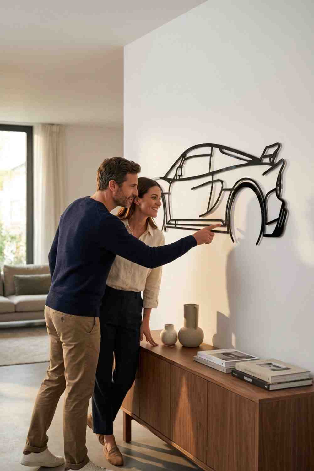 Lotus Exige 390 Detailed