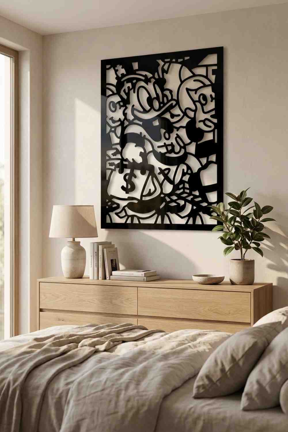 Mc Pato by Dillon Boy