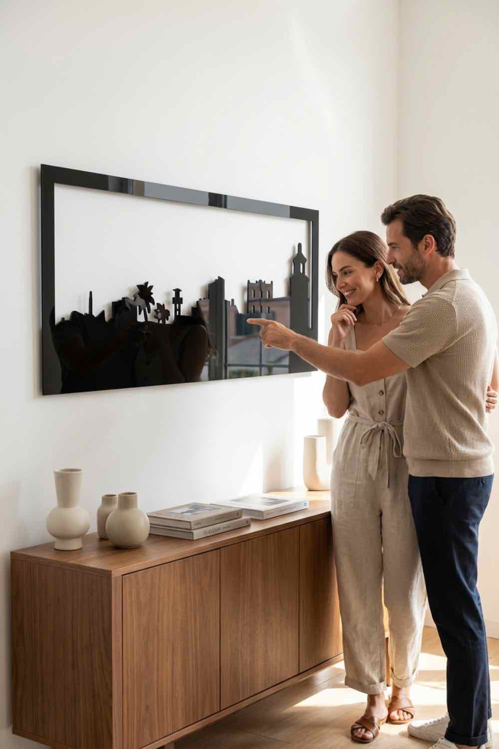 Sanlucar De Barrameda