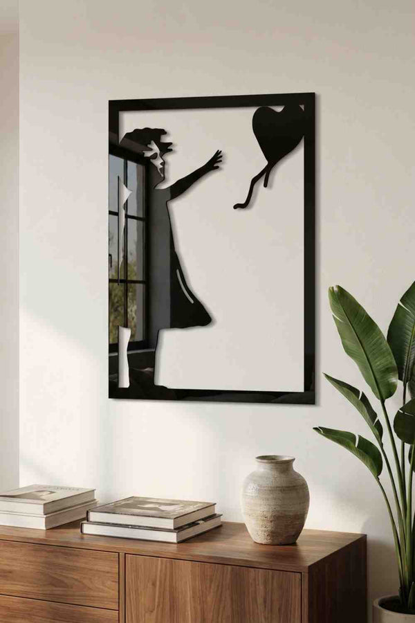 Arte Pop