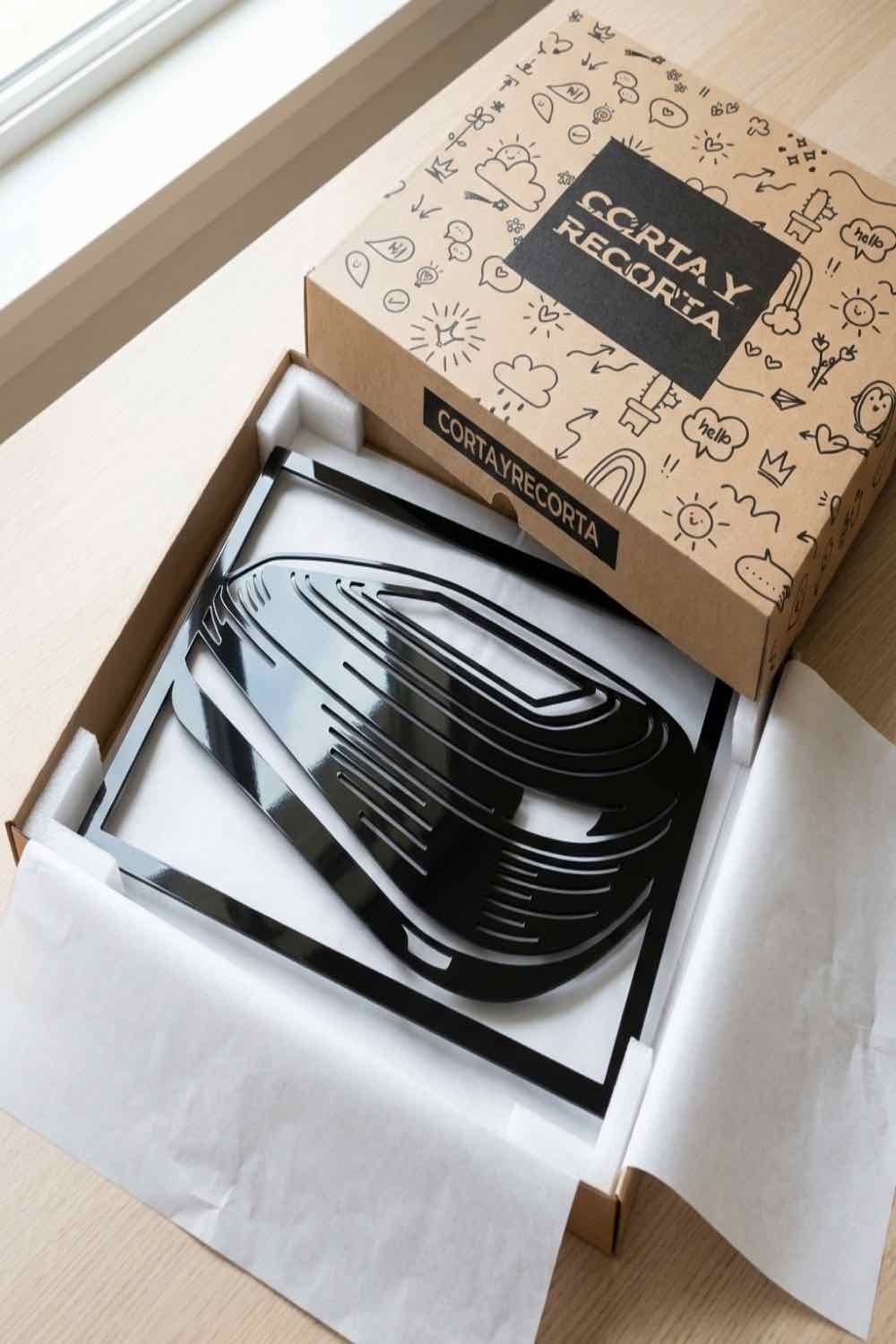 Estadio Santiago Bernabéu