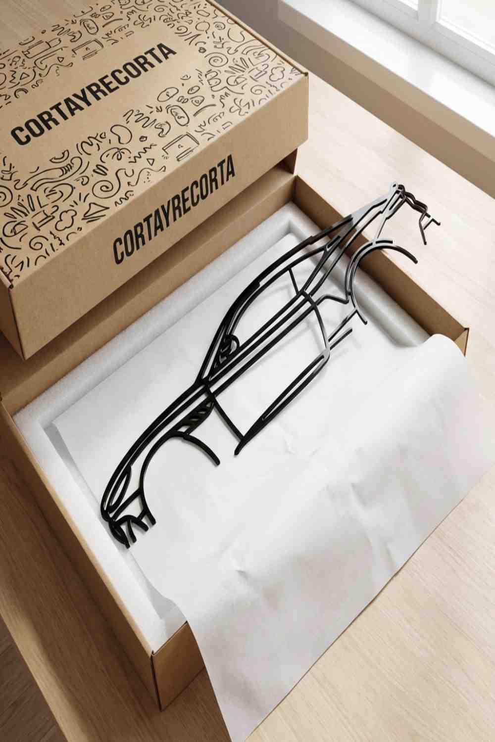 Aston Martin Dbs Superleggera