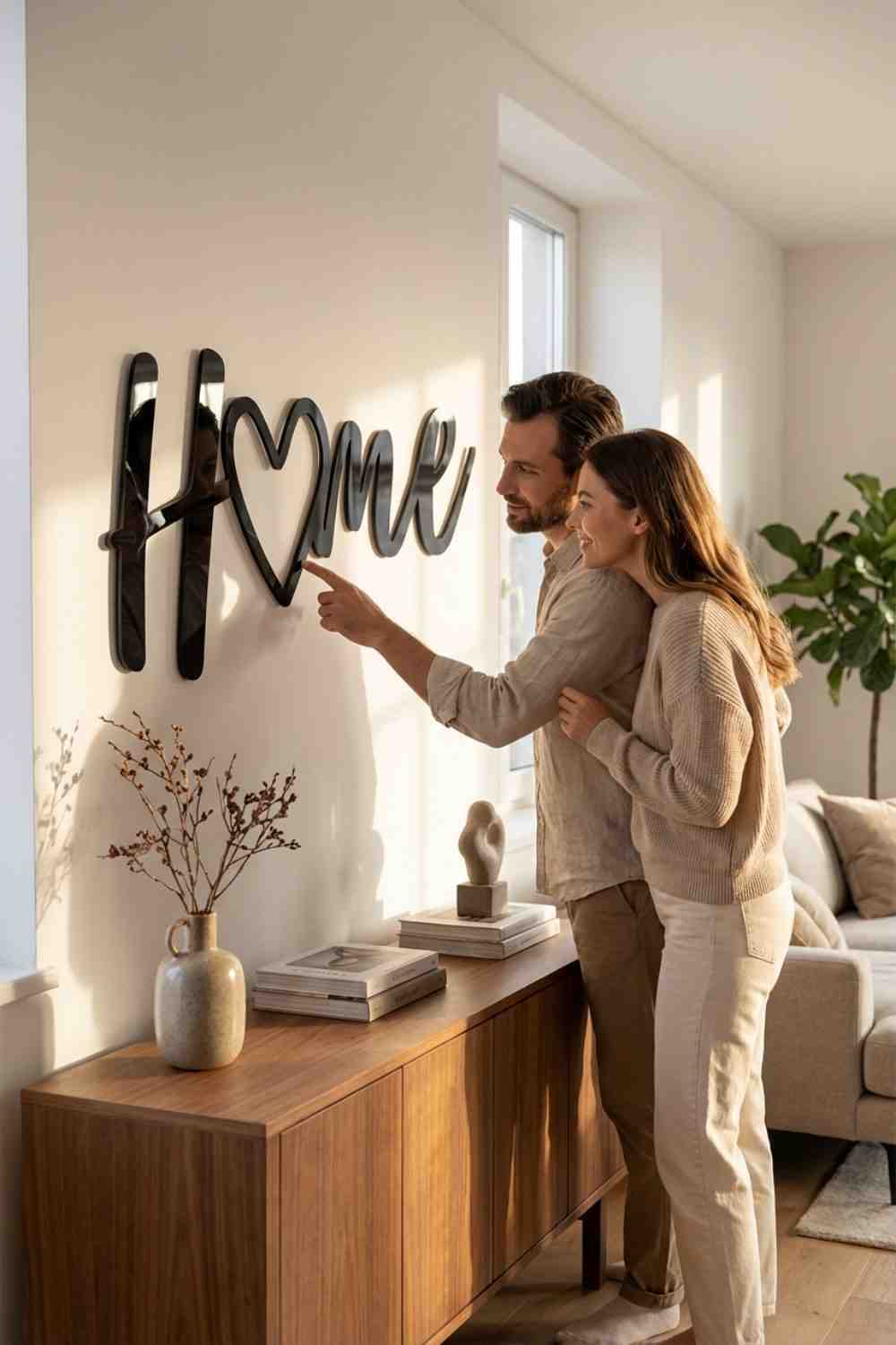 Home - Cuadro decorativo | Cortayrecorta.es