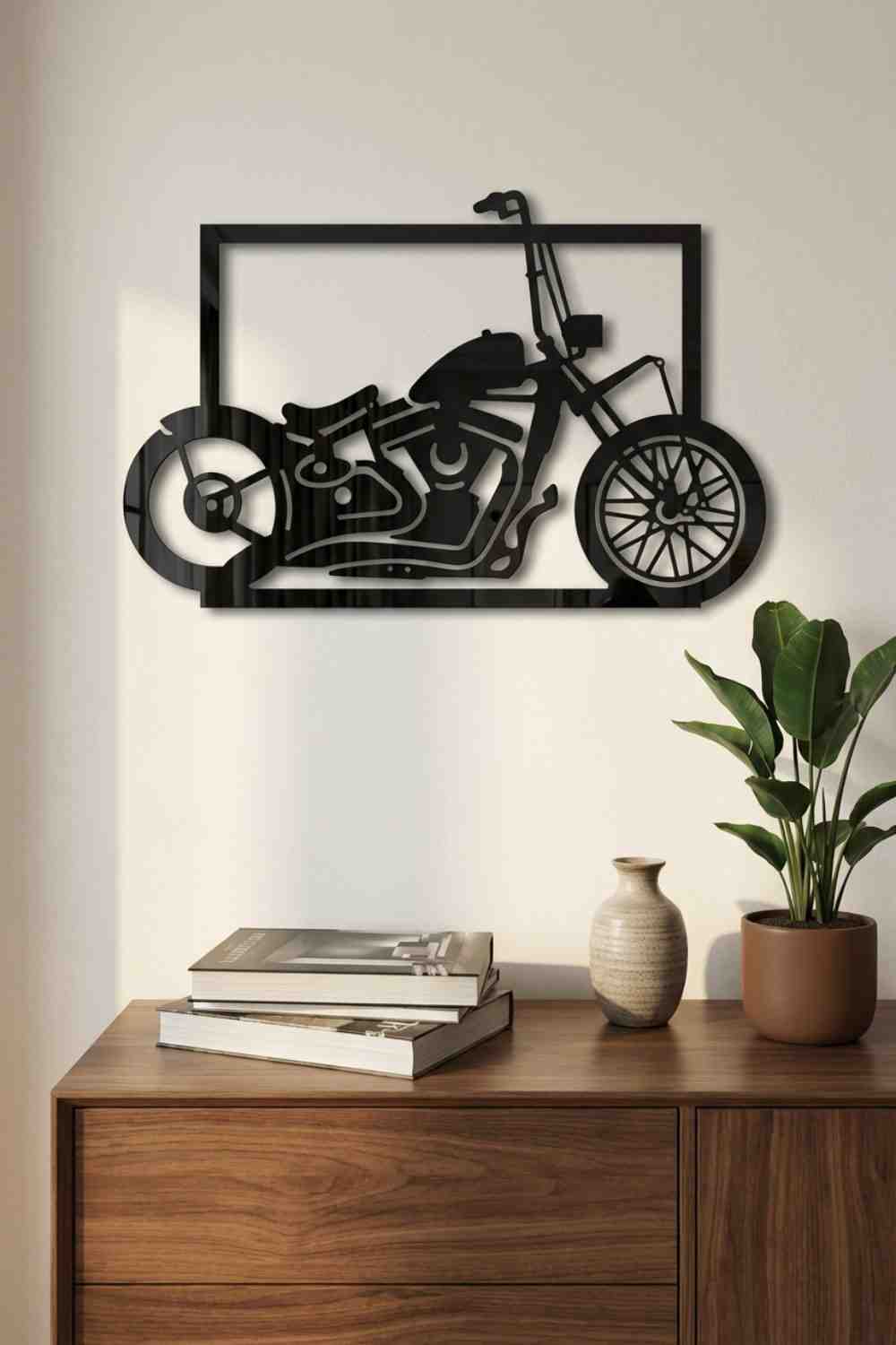 Springer - Cuadro decorativo | Cortayrecorta.es