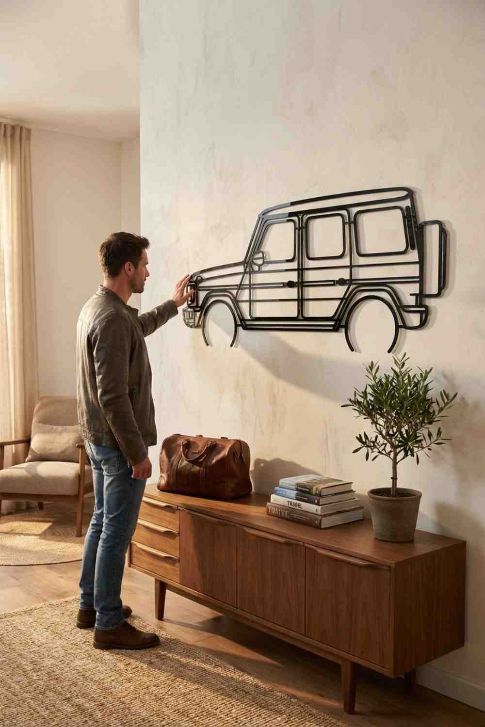 Mercedes G Class 2020 Detailed