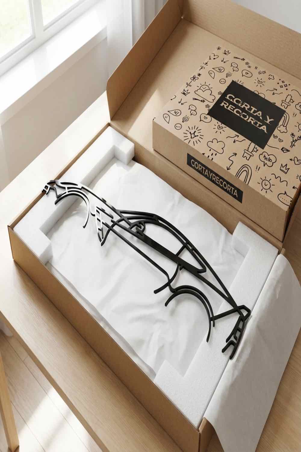 Corvette Grand Sport C7