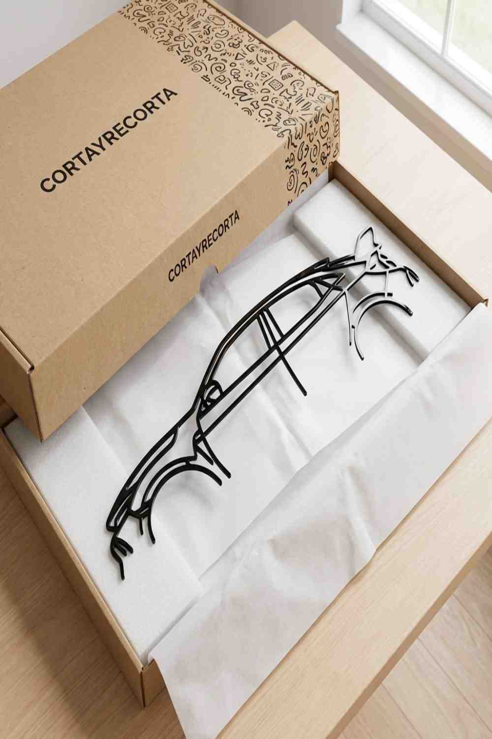 Honda Civic Type R Fk8