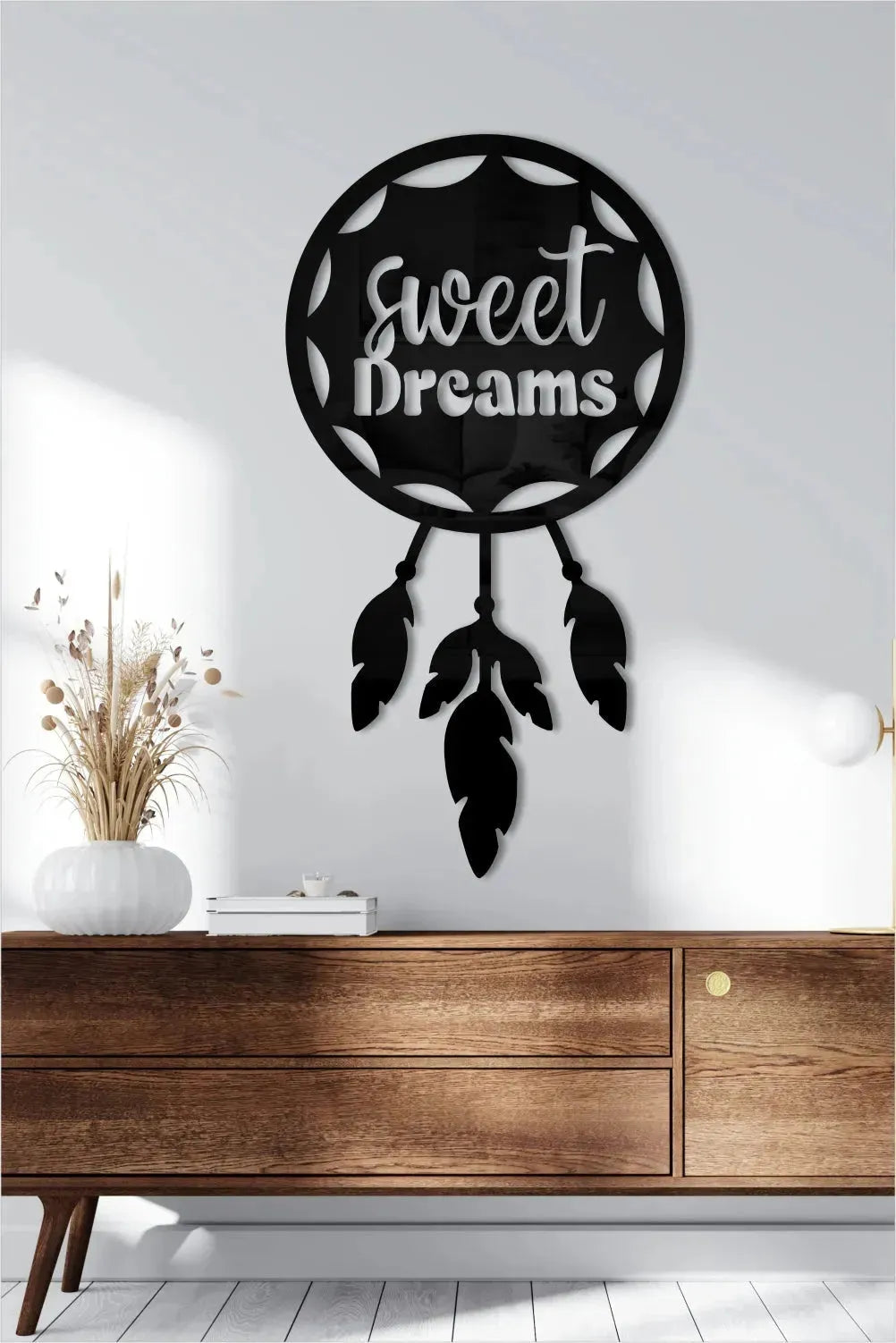 Dream Catcher