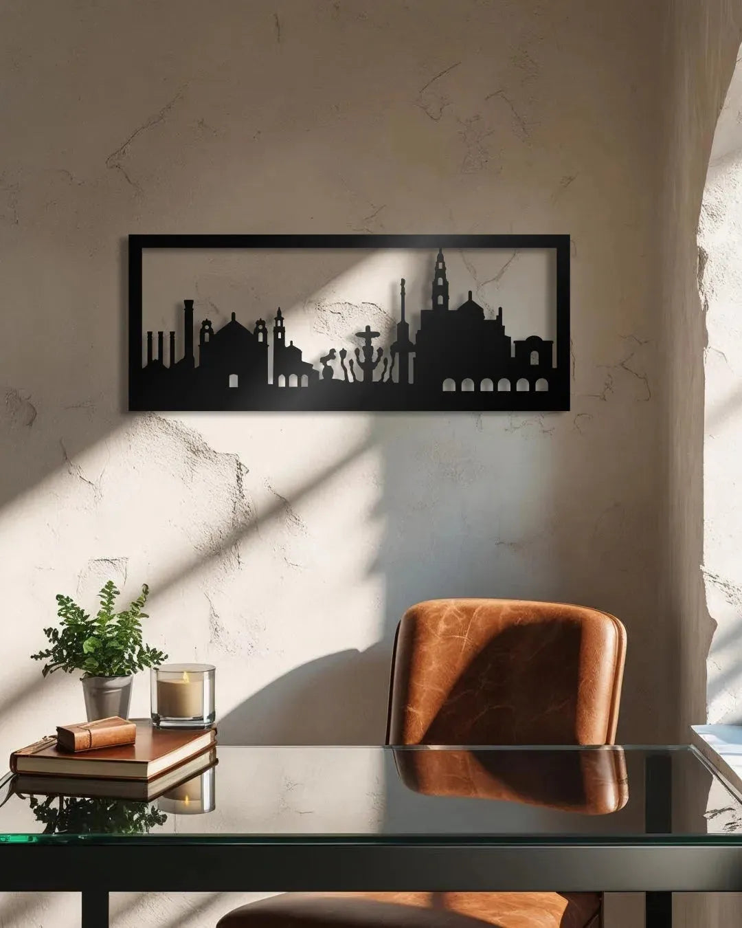 Córdoba (De Mis Amores)