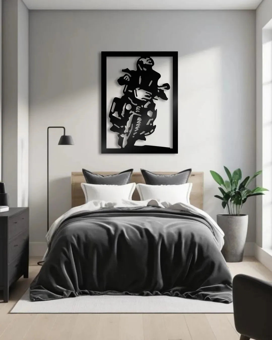 Bmw 1200 Gs Adventure