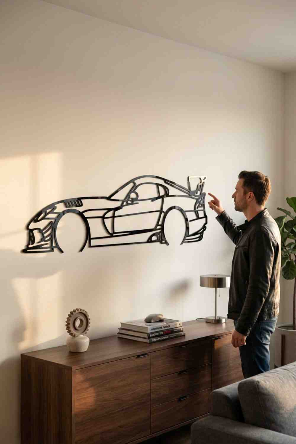 Viper Acr Gen 5 Detailed