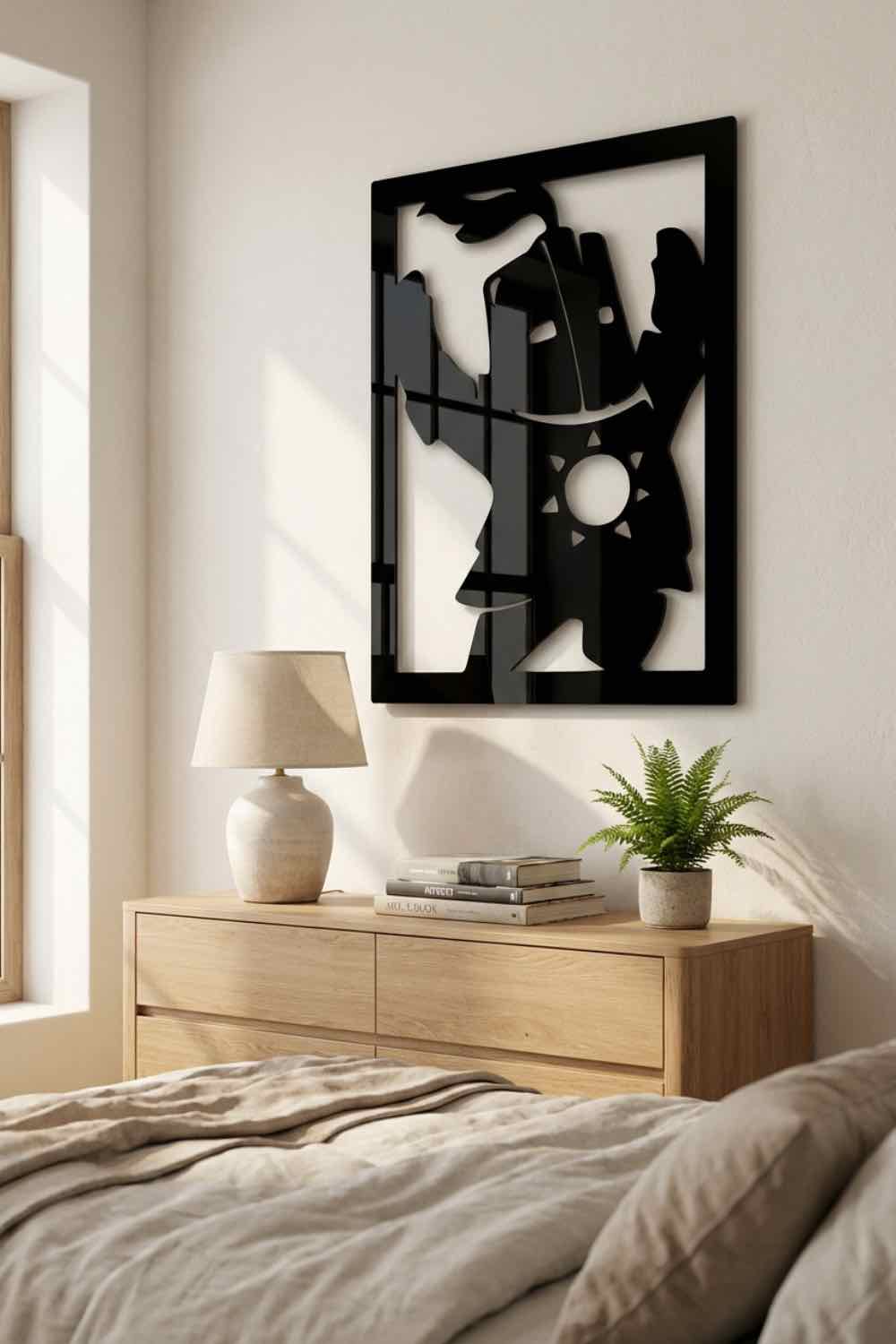 Pray The Sun From Dark Souls