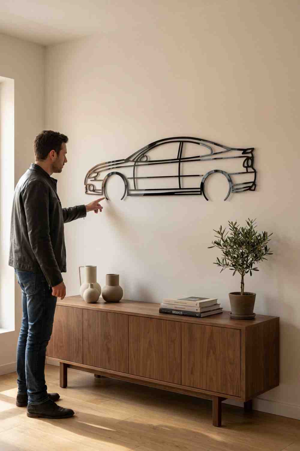 Pontiac Gto 2006 Detailed