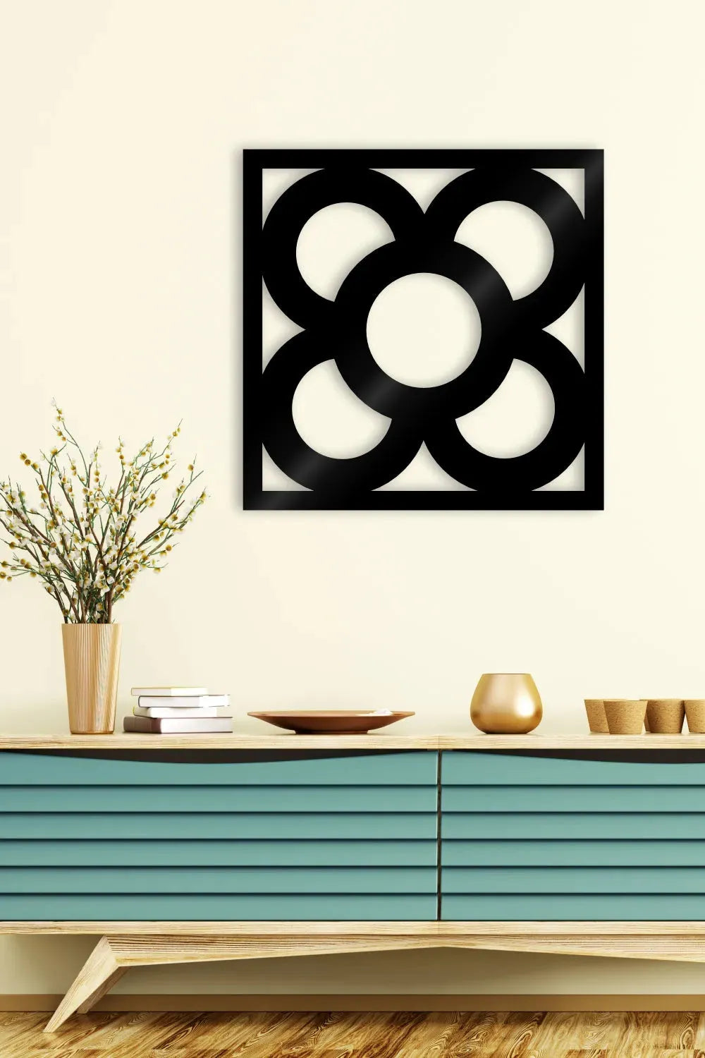 Rosa Cadafalch De Barcelona