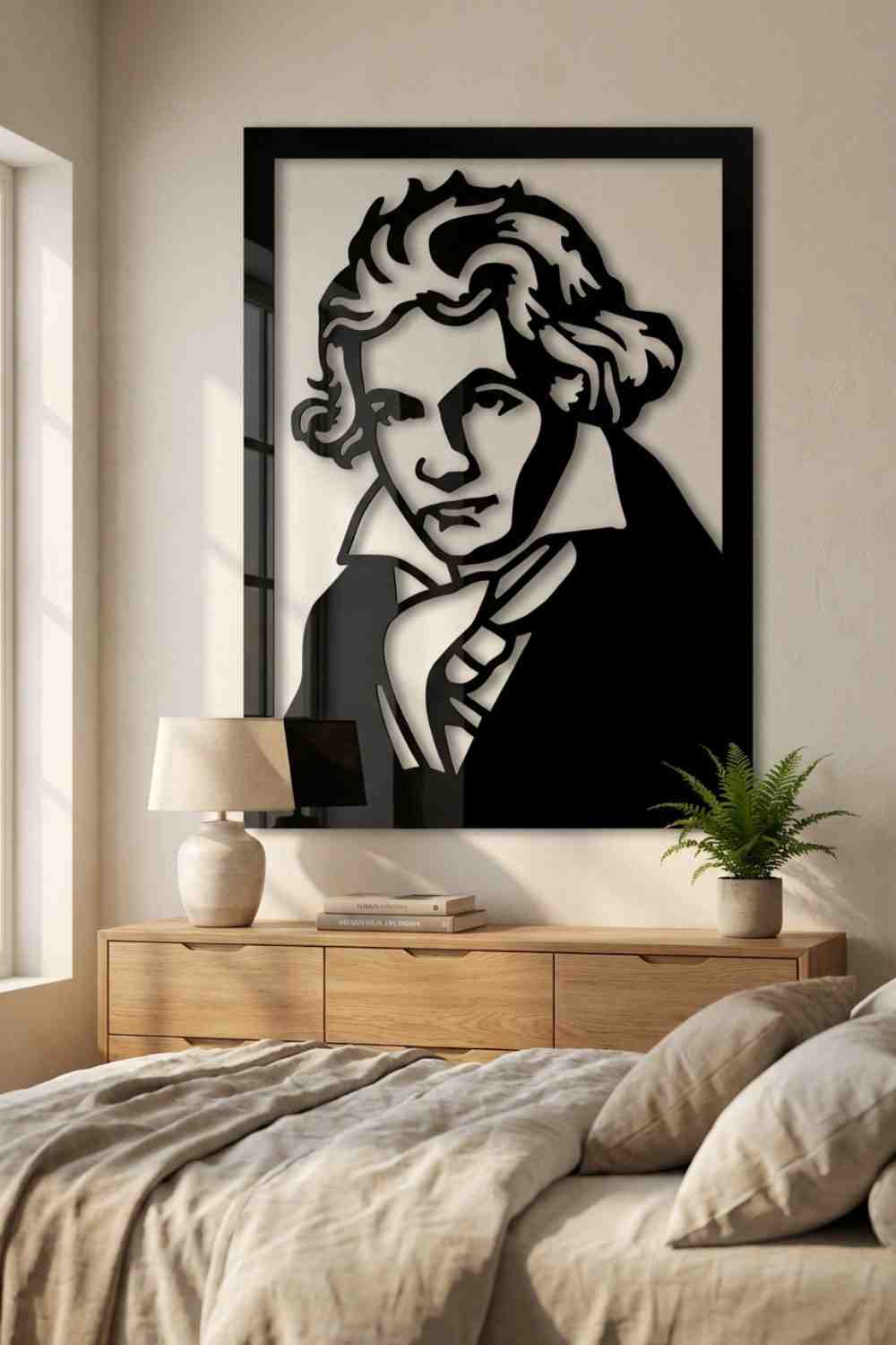 Beethoven
