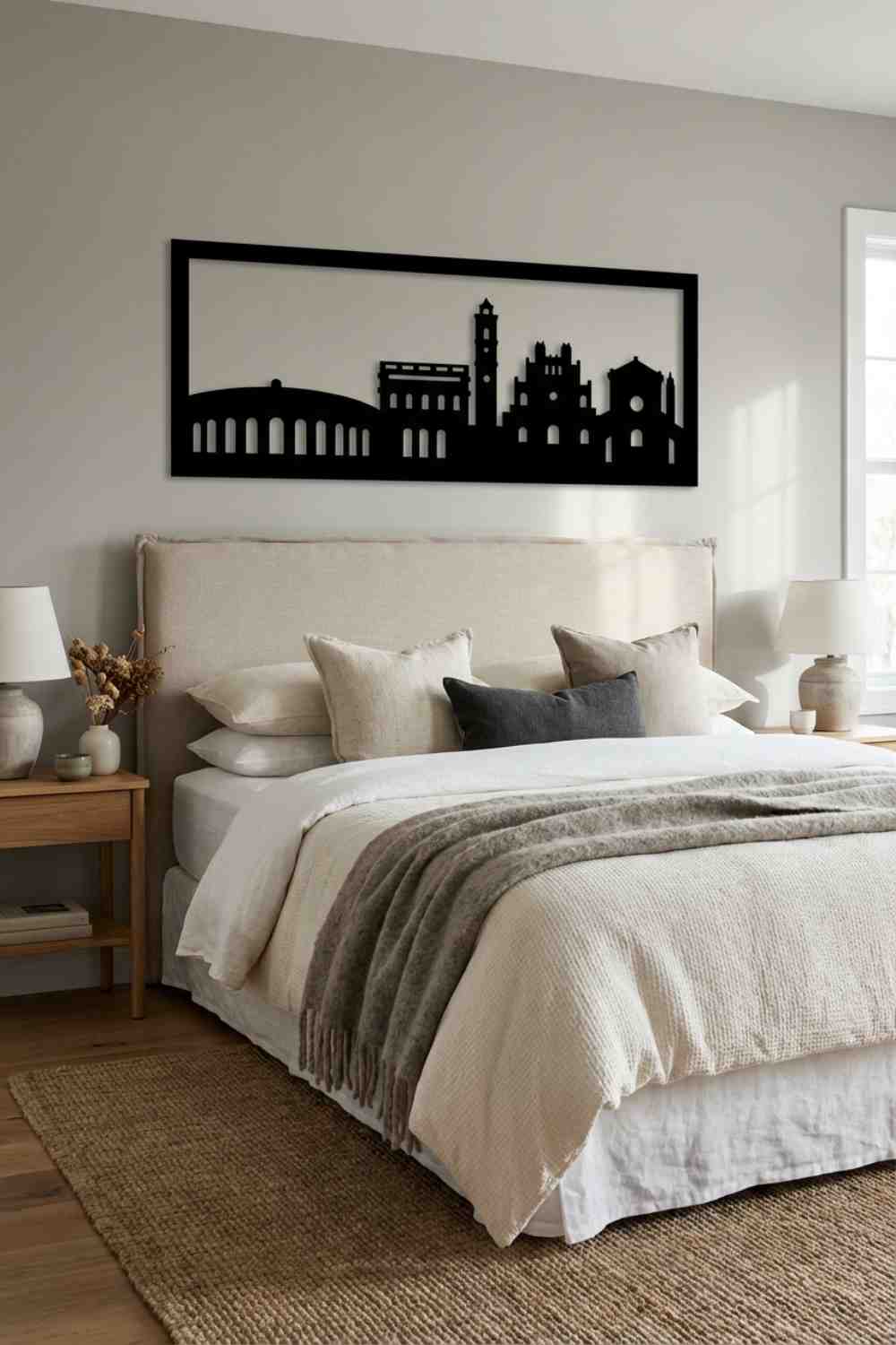 Castellón de la plana