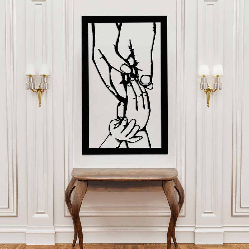 Galería CortaYRecorta