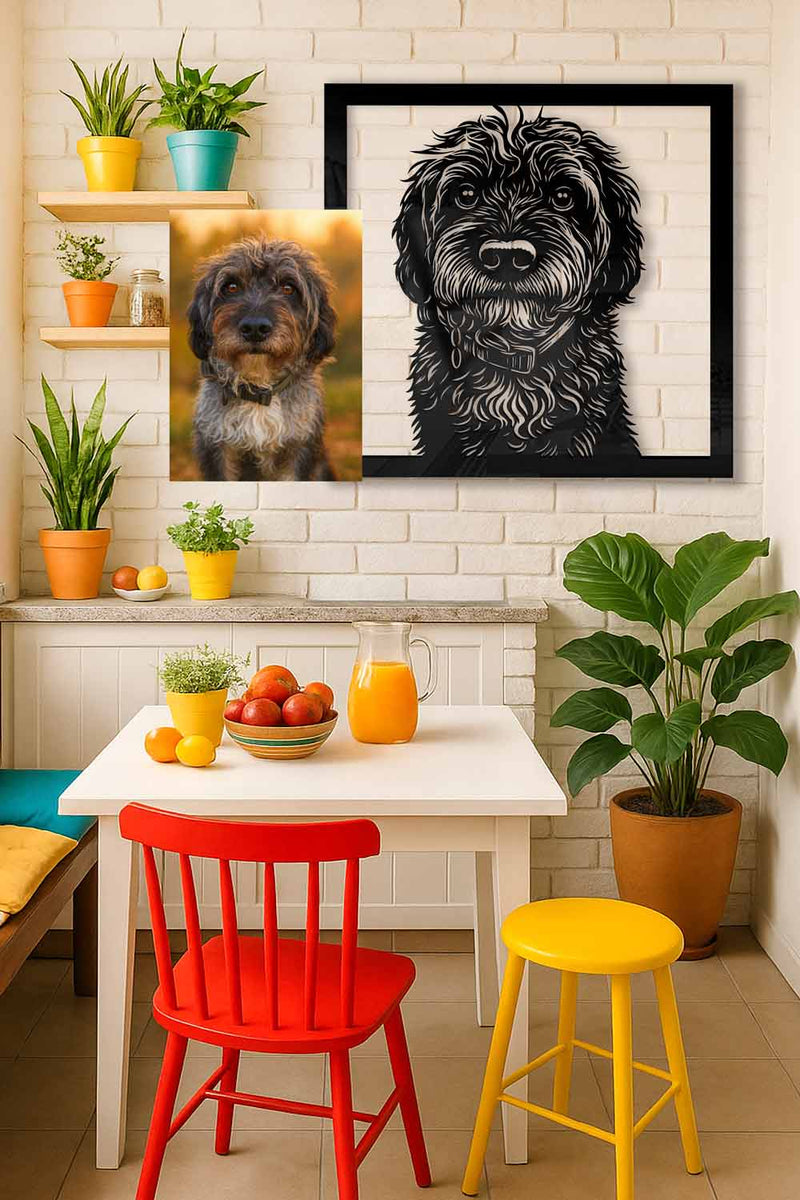 Galería CortaYRecorta