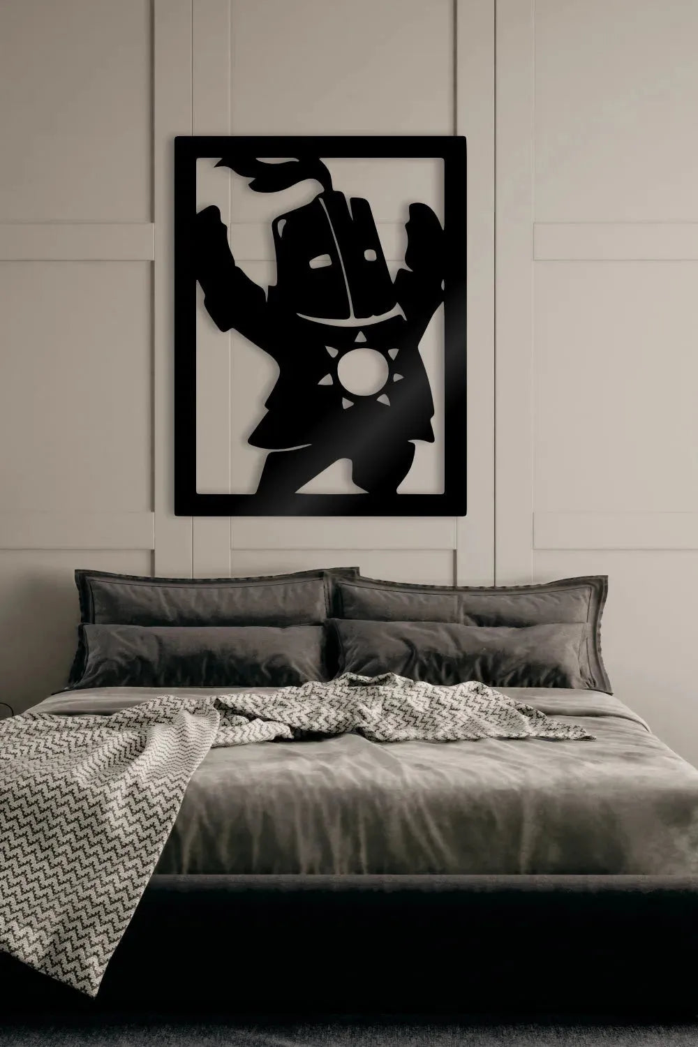 Pray The Sun De Dark Souls