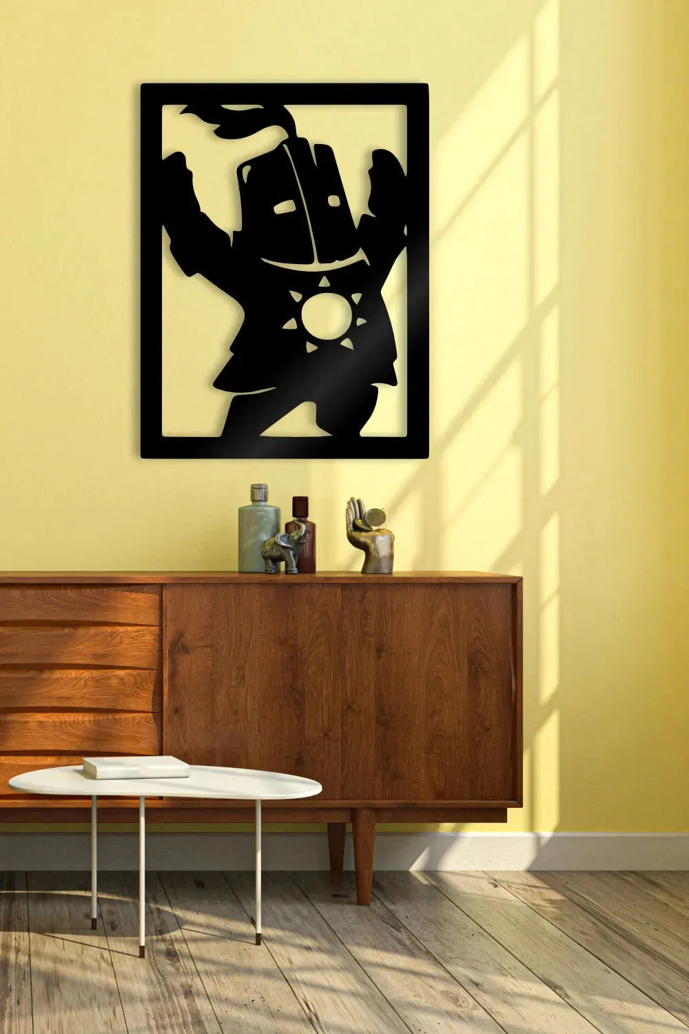 Pray The Sun De Dark Souls