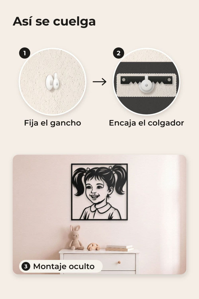 Personalizados
