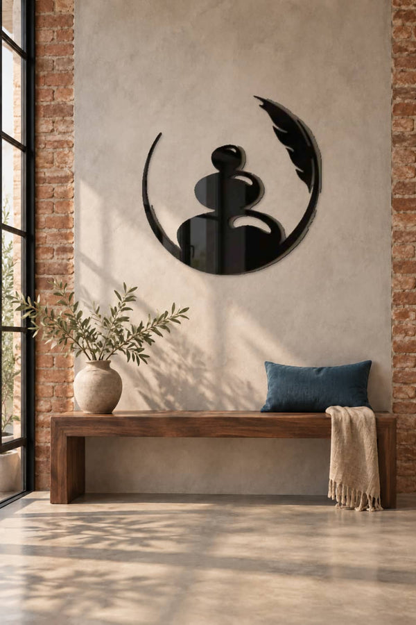 Vida Zen
