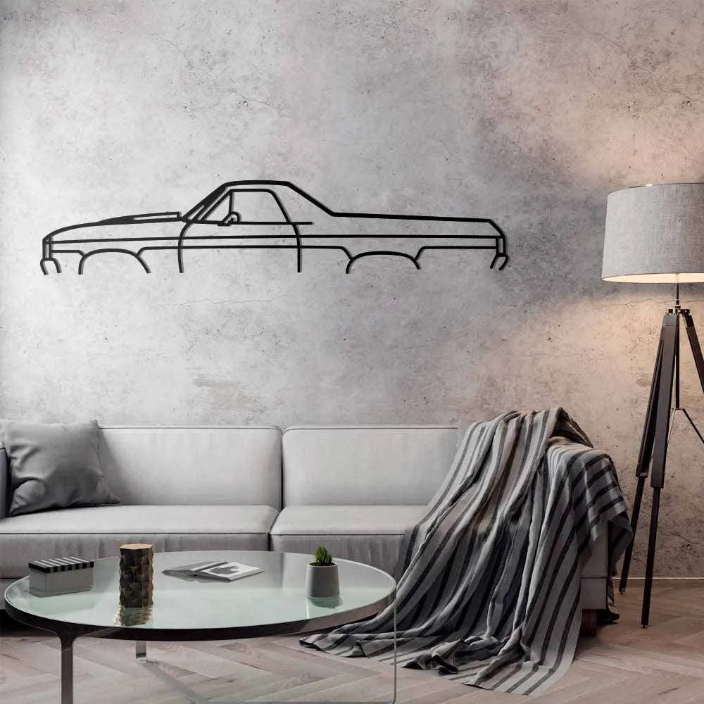 El Camino Breaking Bad