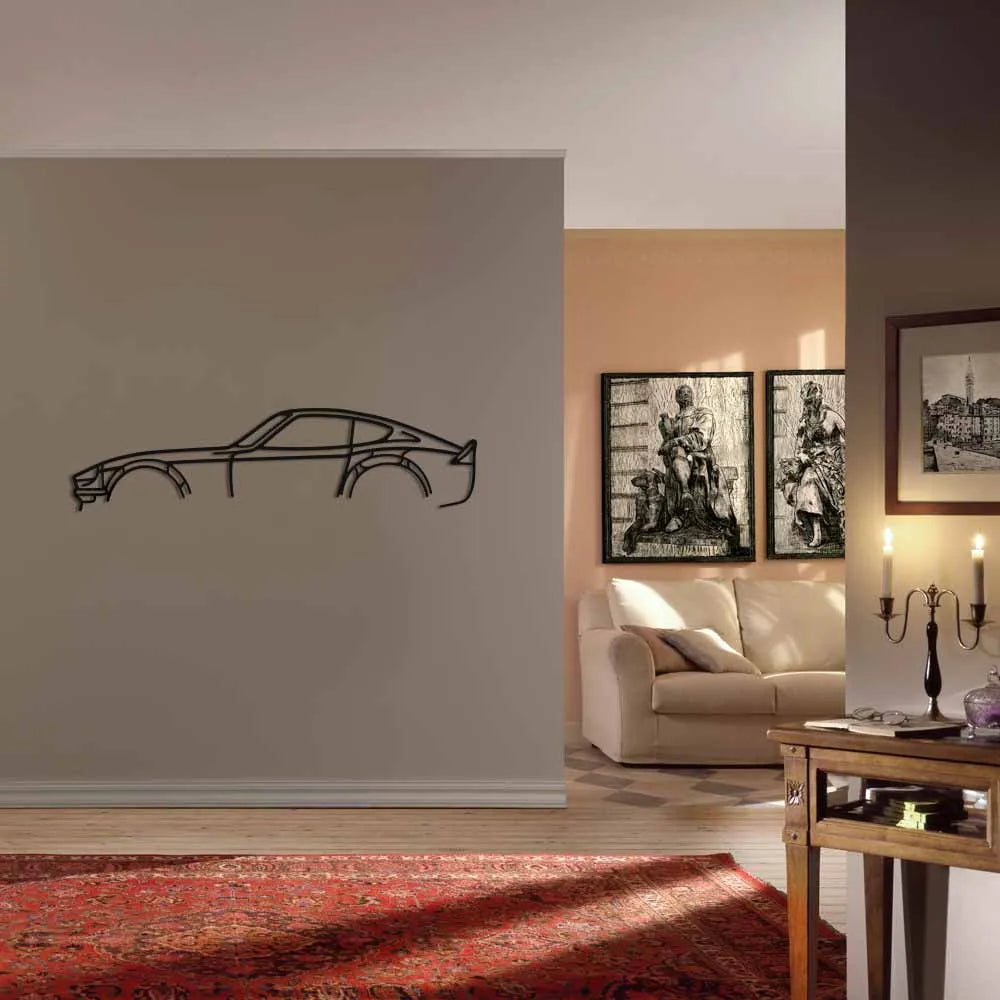 Nissan 240Z 280Z Jdm