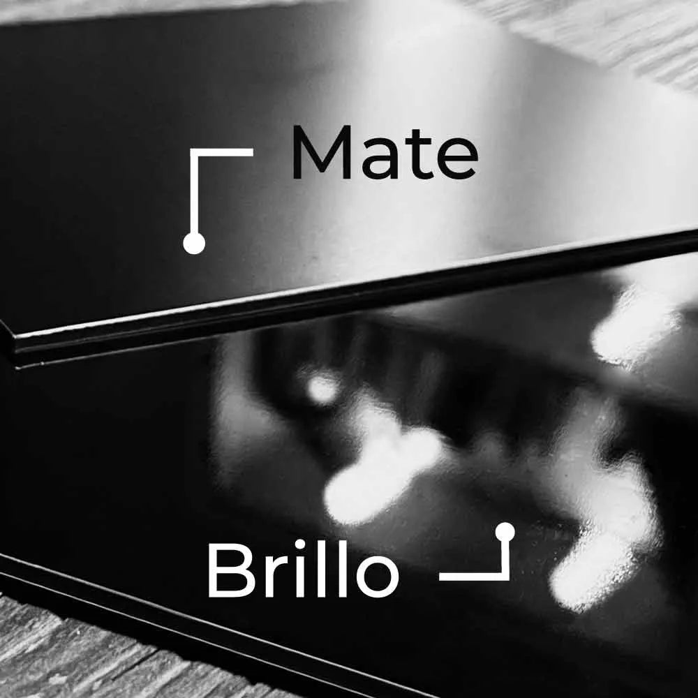 Corvette 327 1967 Detailed