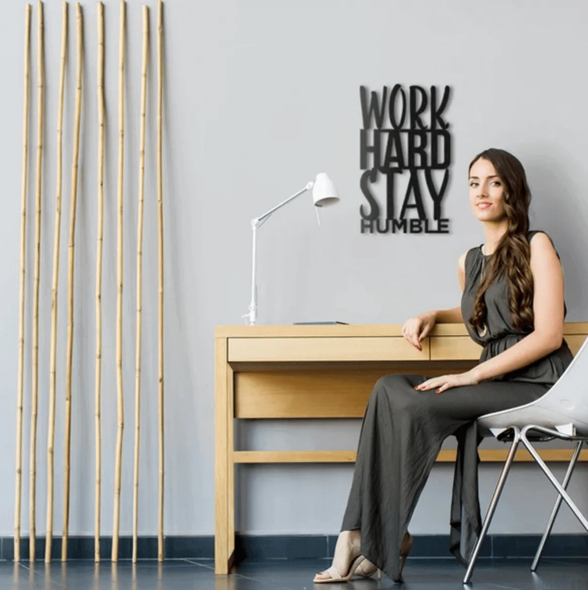 Ideas de decoración de oficinas que mejoran la creatividad y la eficiencia