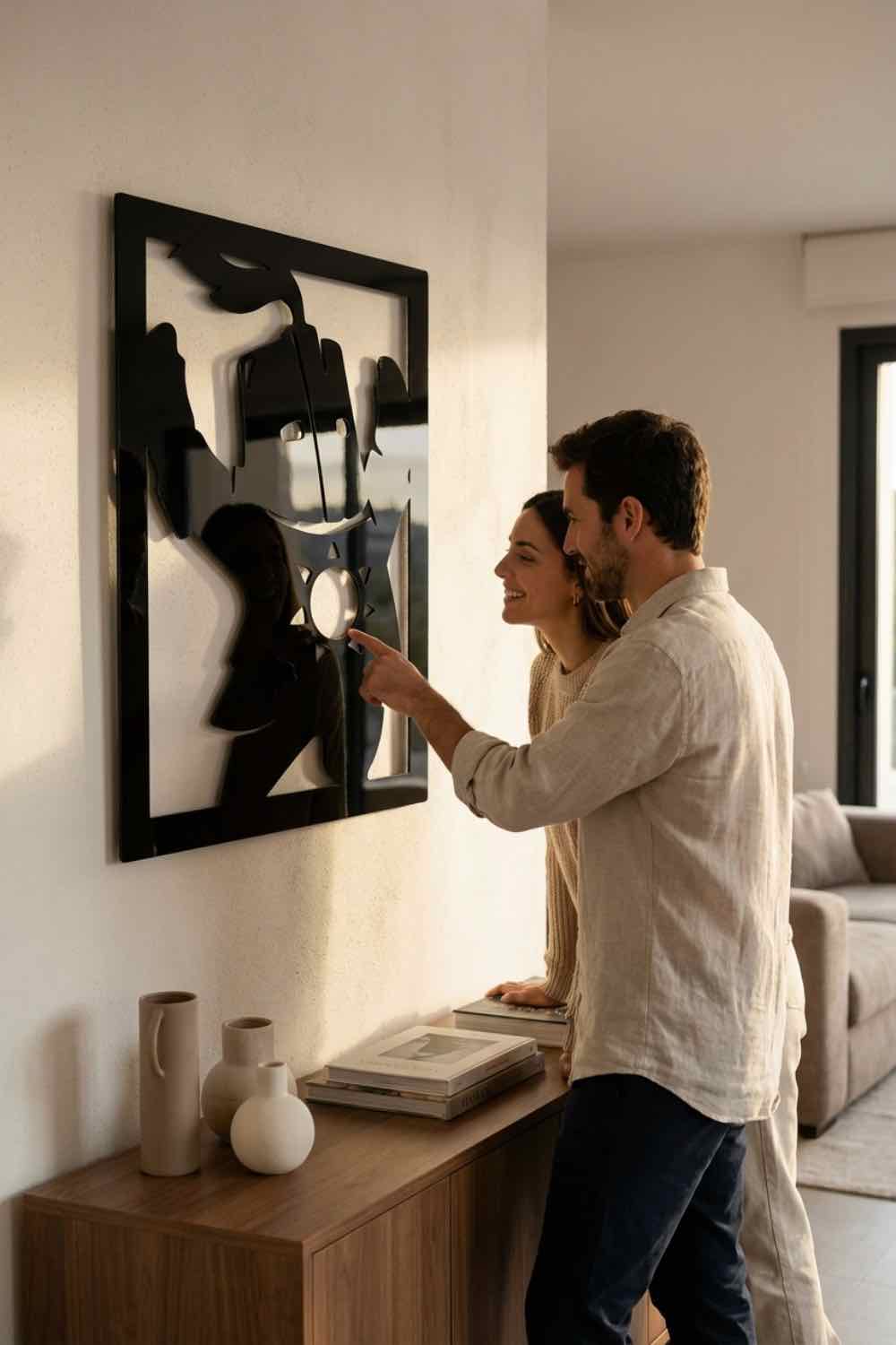 Pray The Sun From Dark Souls