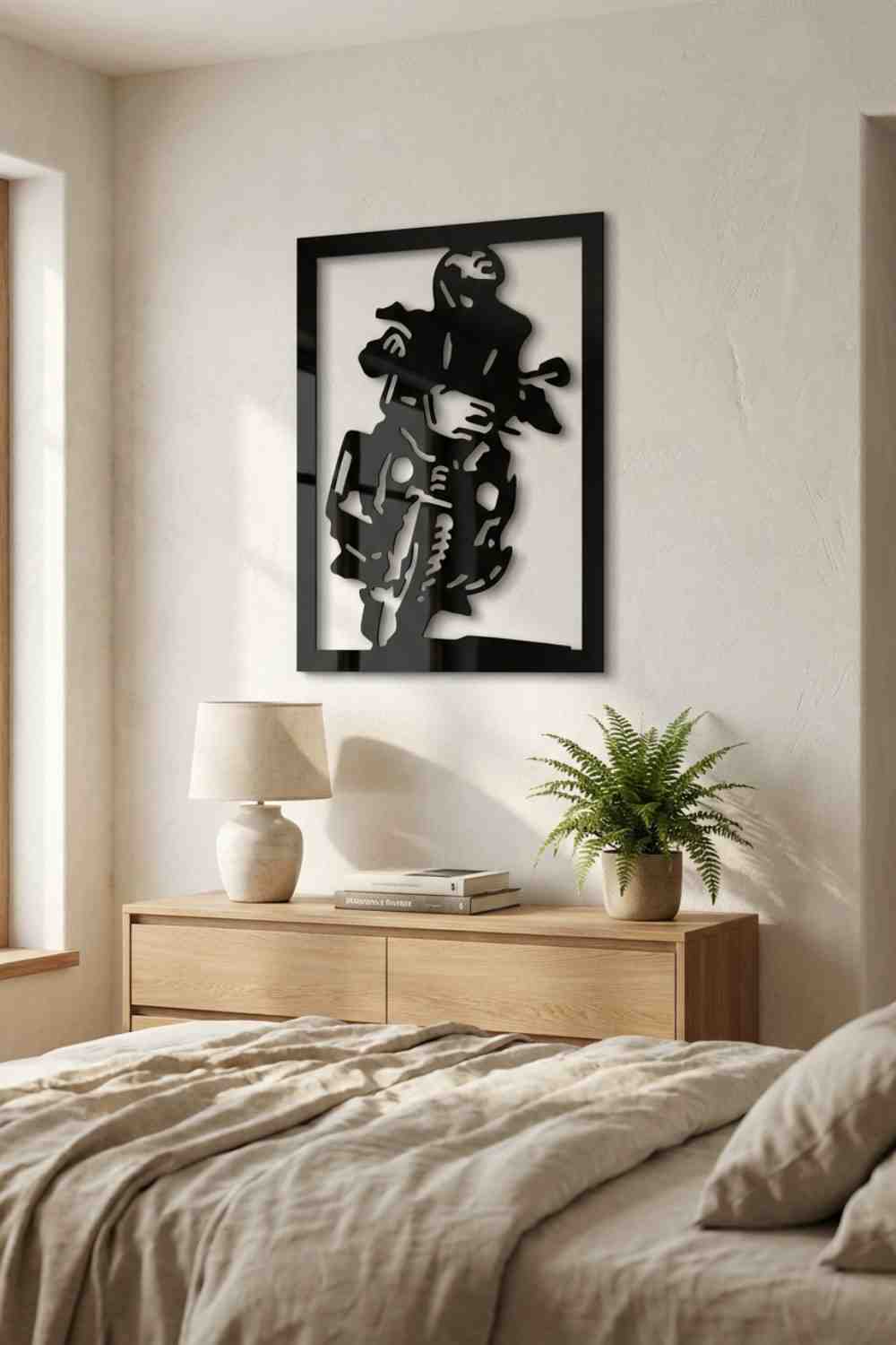 Bmw 1200 Gs Adventure