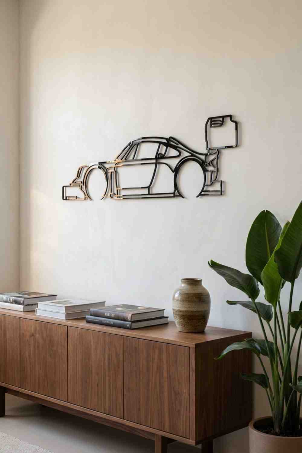 Porsche 911 Pikes Peak