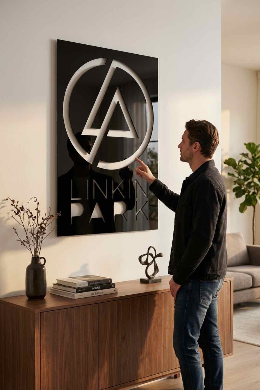 Linkin Park