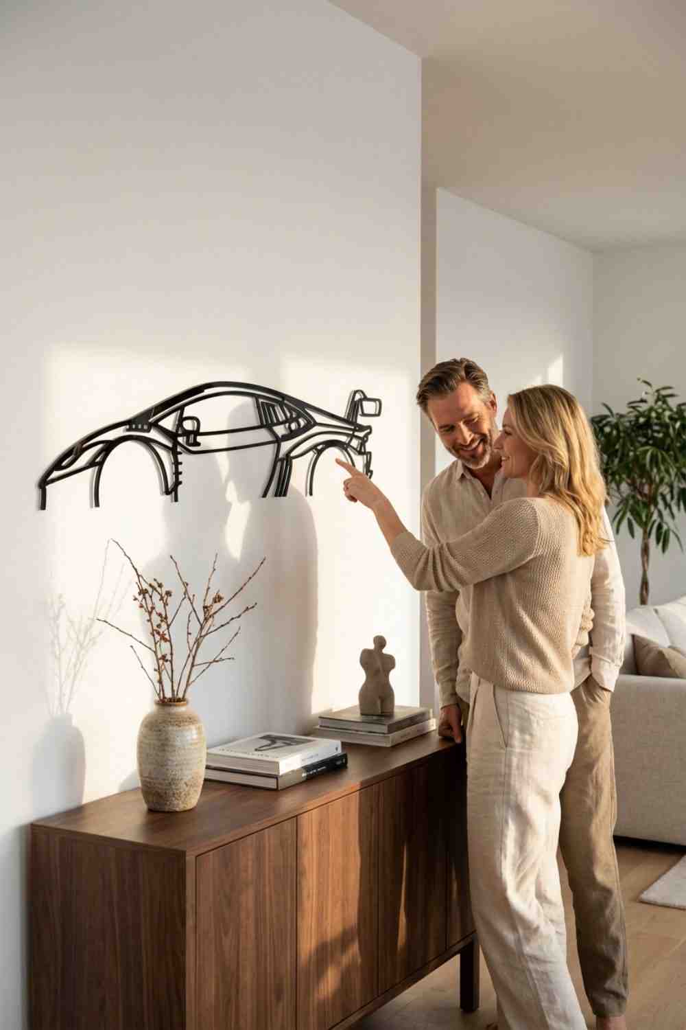 Lamborghini Huracan Gt3