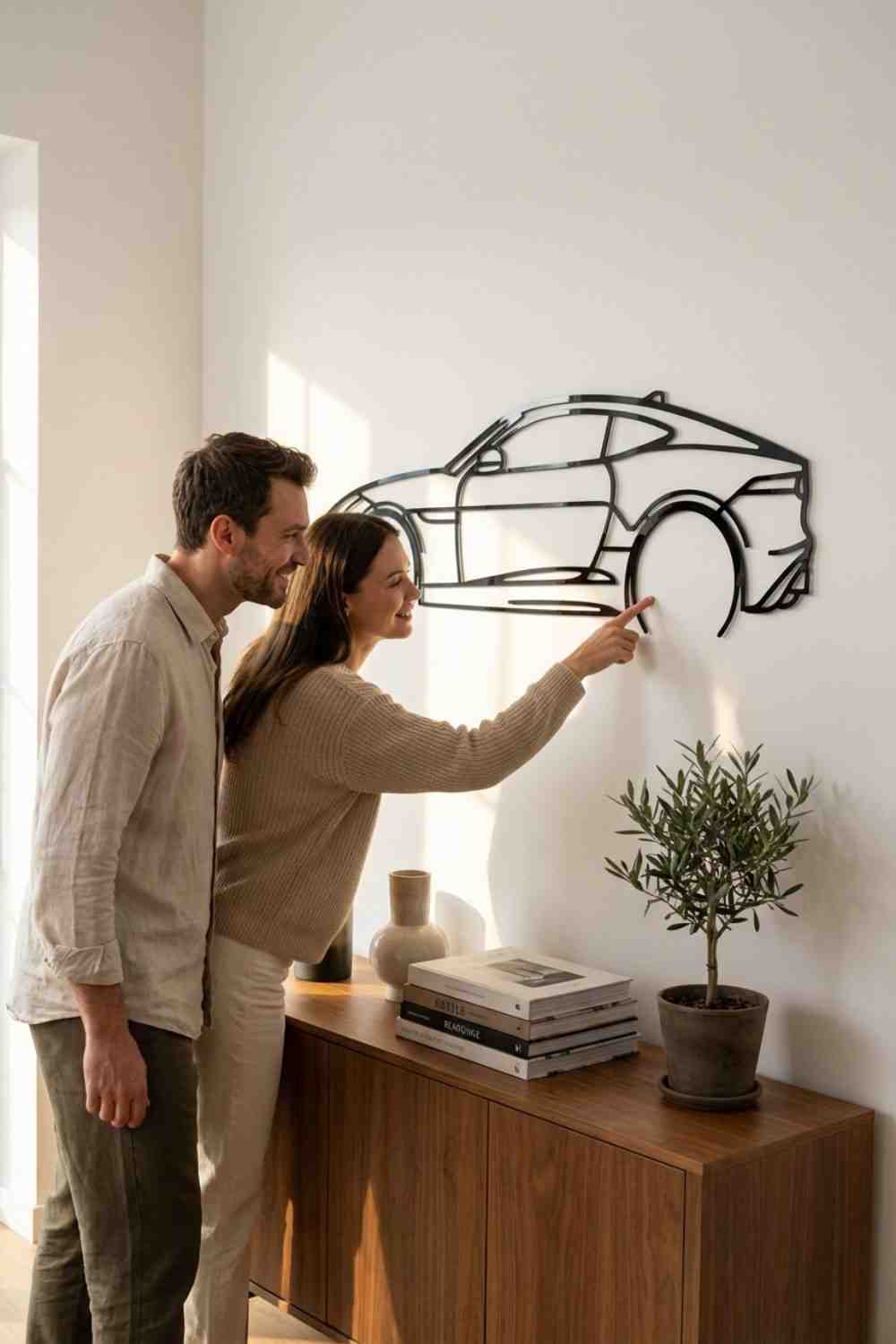 Jaguar F-Type R Detailed