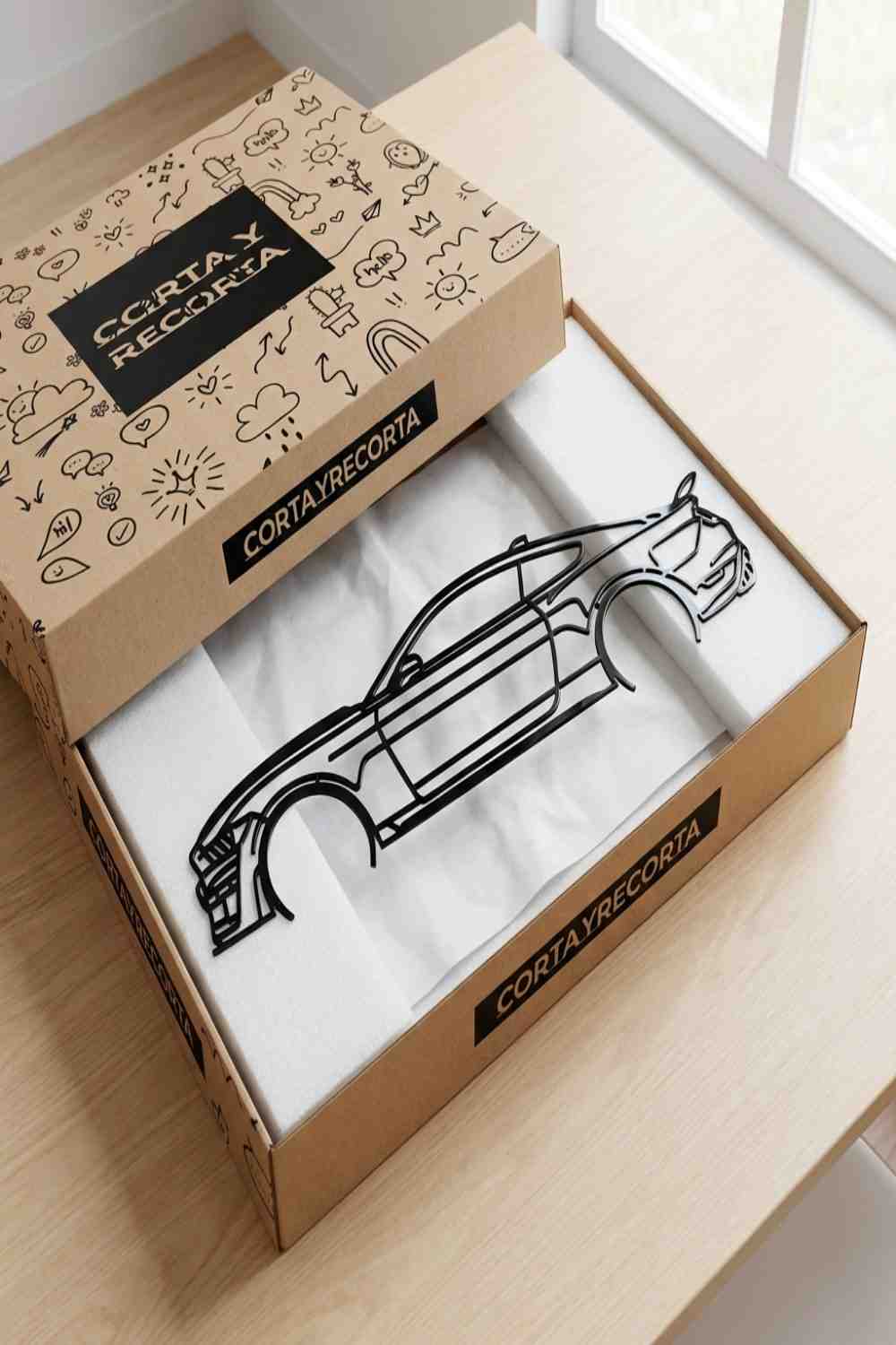 Ford Mustang Shelby Gt500 2021 Detailed