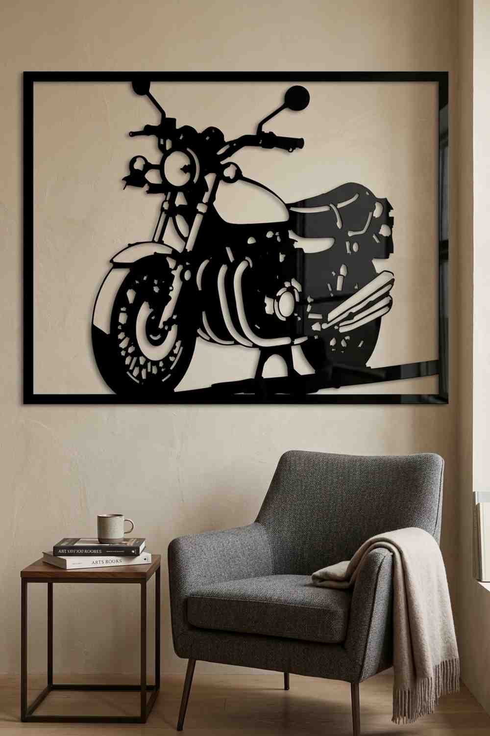 Kawasaki Z1 de 1972 (1)